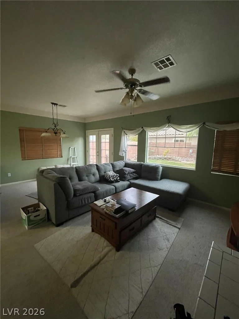 3772 Warmbreeze, Las Vegas, NV 89129