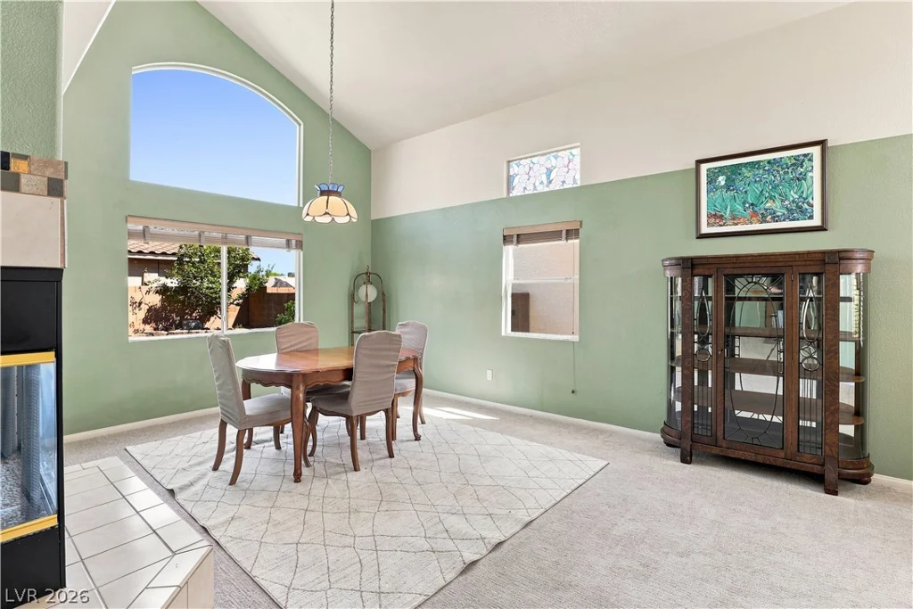 3772 Warmbreeze, Las Vegas, NV 89129