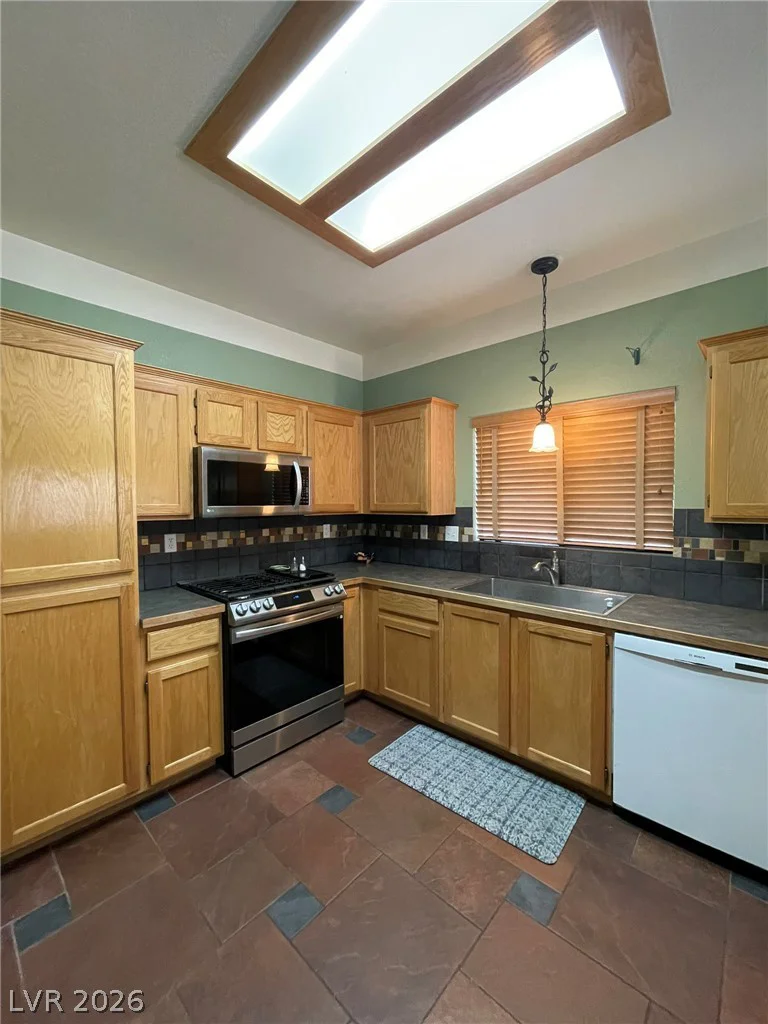 3772 Warmbreeze, Las Vegas, NV 89129