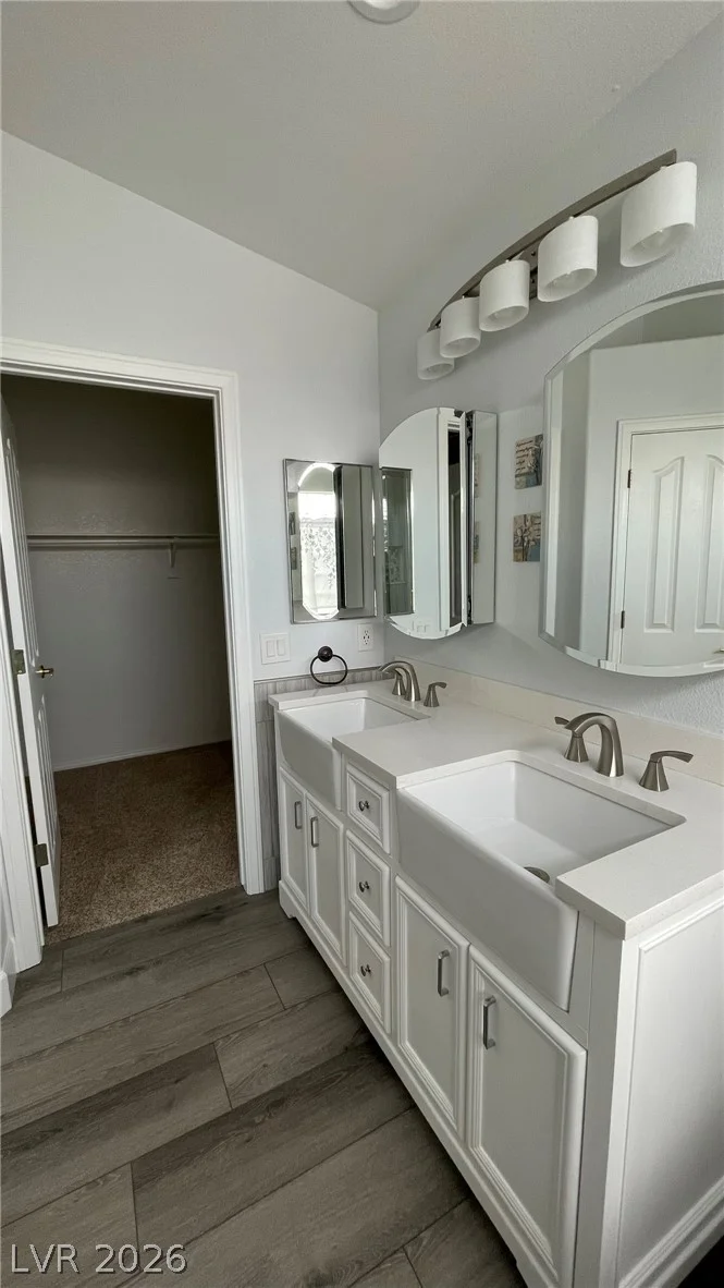 3772 Warmbreeze, Las Vegas, NV 89129
