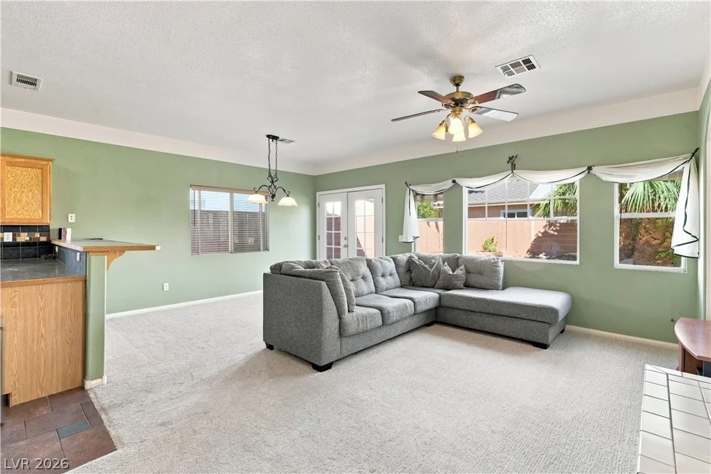 3772 Warmbreeze, Las Vegas, NV 89129