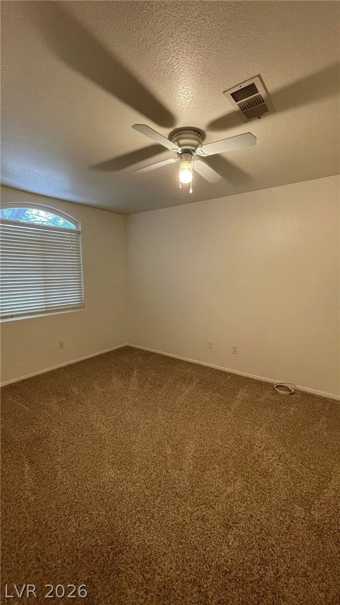 3772 Warmbreeze, Las Vegas, NV 89129