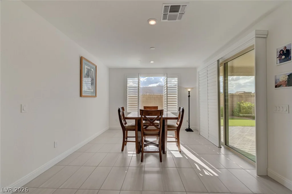 6557 Corsari Ridge, Las Vegas, NV 89166