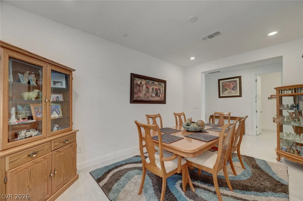 6557 Corsari Ridge, Las Vegas, NV 89166