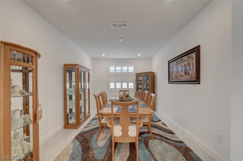 6557 Corsari Ridge, Las Vegas, NV 89166