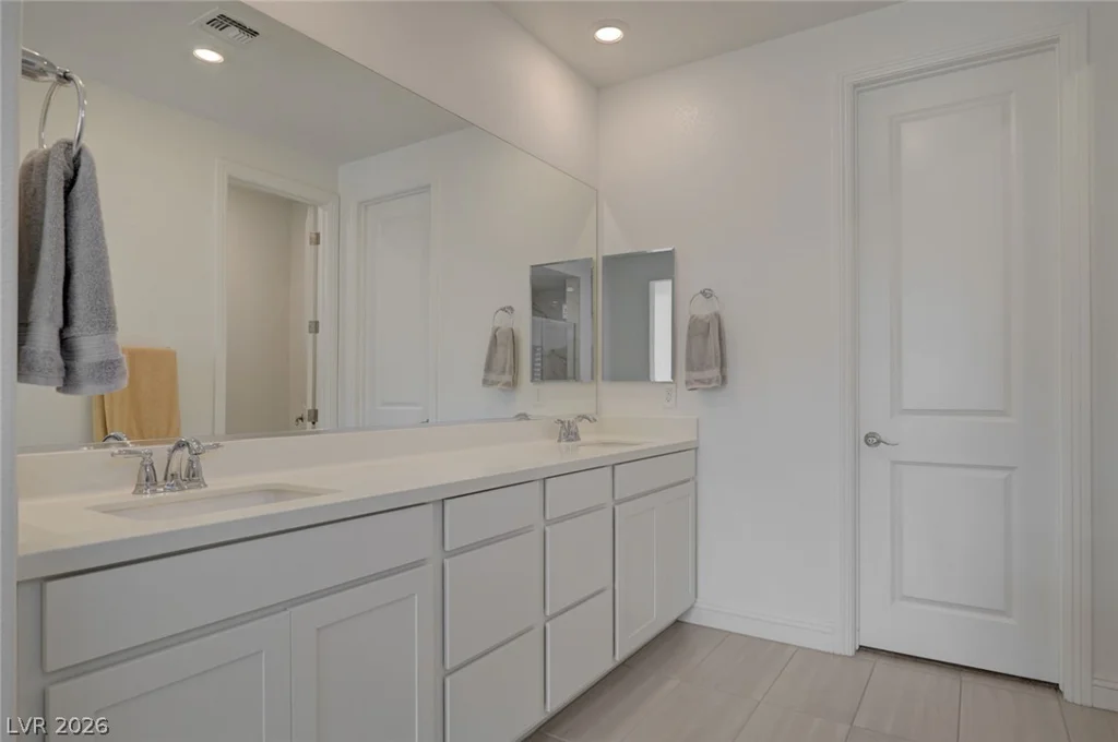6557 Corsari Ridge, Las Vegas, NV 89166