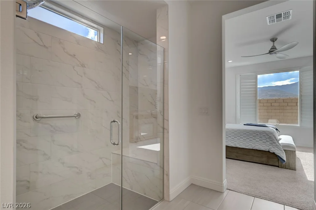 6557 Corsari Ridge, Las Vegas, NV 89166