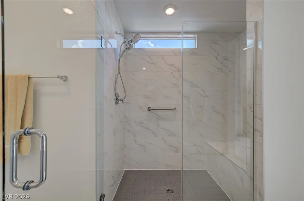 6557 Corsari Ridge, Las Vegas, NV 89166