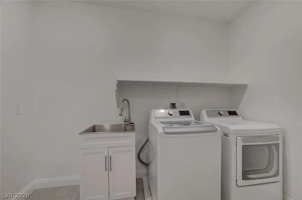 6557 Corsari Ridge, Las Vegas, NV 89166