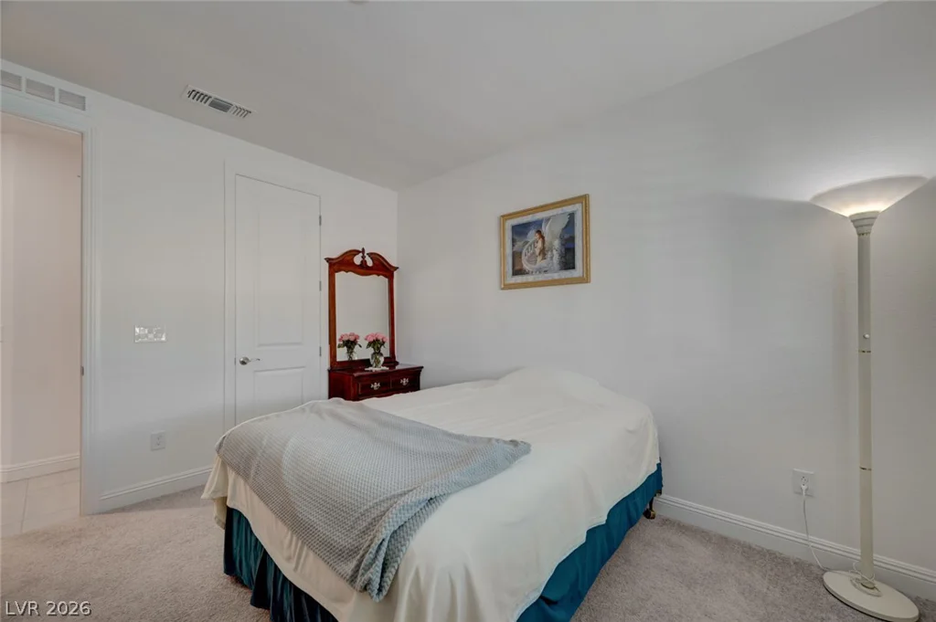 6557 Corsari Ridge, Las Vegas, NV 89166
