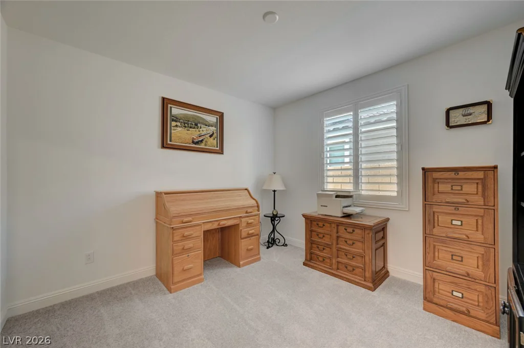 6557 Corsari Ridge, Las Vegas, NV 89166