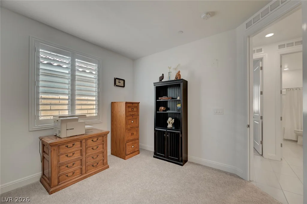 6557 Corsari Ridge, Las Vegas, NV 89166