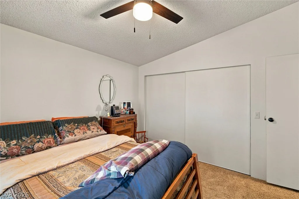 4161 Ashley, Pahrump, NV 89061