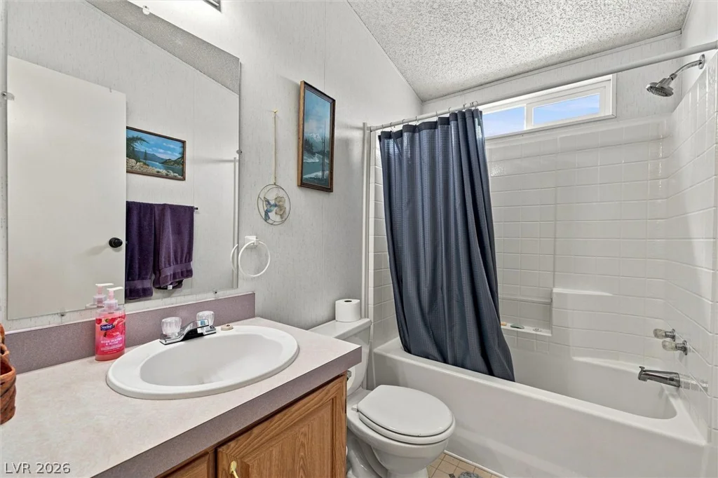 4161 Ashley, Pahrump, NV 89061