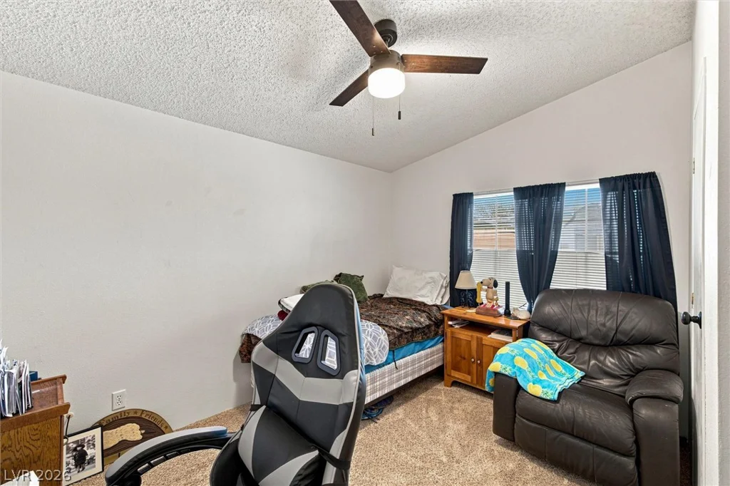 4161 Ashley, Pahrump, NV 89061