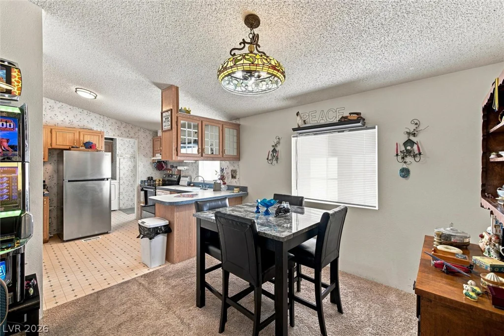 4161 Ashley, Pahrump, NV 89061