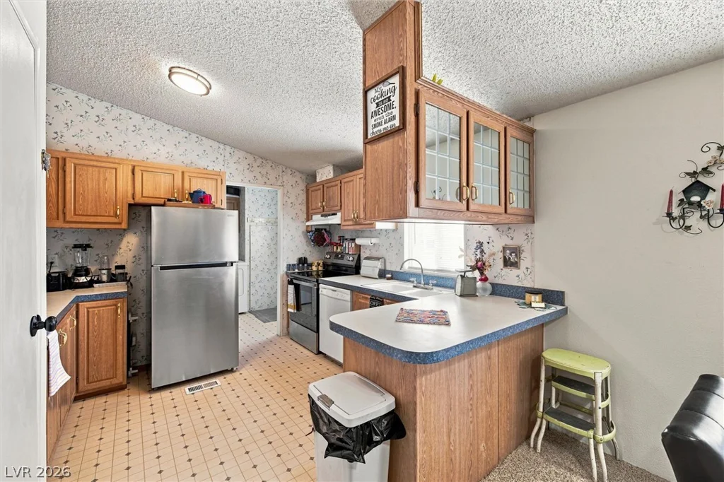 4161 Ashley, Pahrump, NV 89061