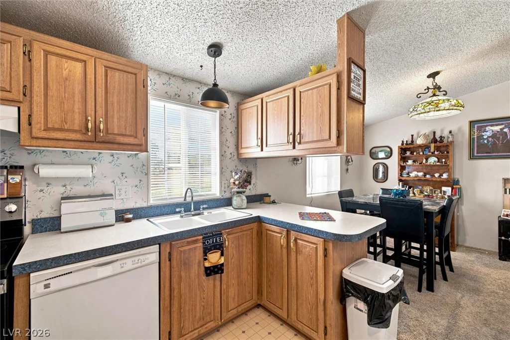 4161 Ashley, Pahrump, NV 89061