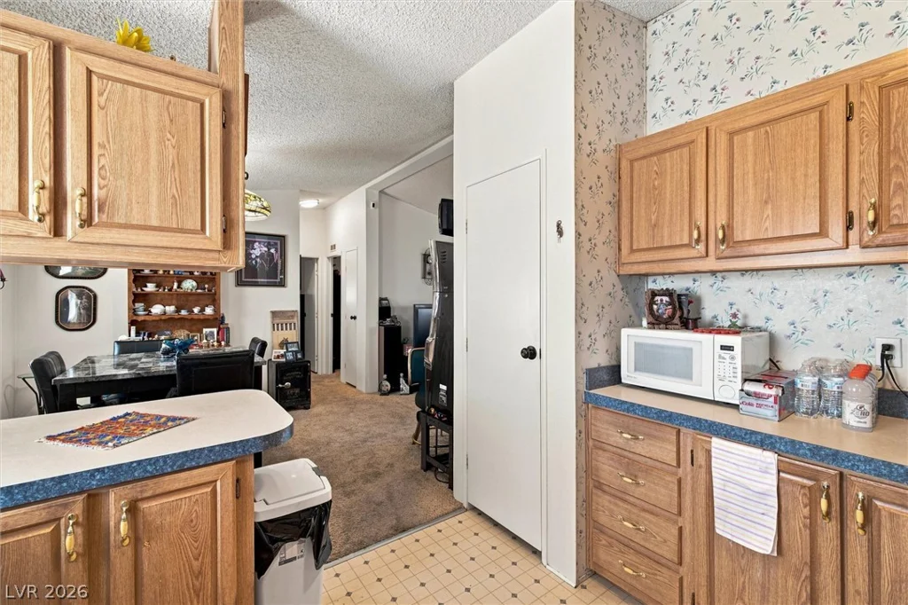4161 Ashley, Pahrump, NV 89061