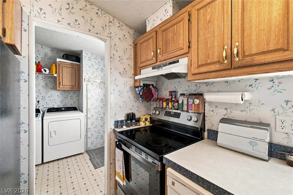 4161 Ashley, Pahrump, NV 89061