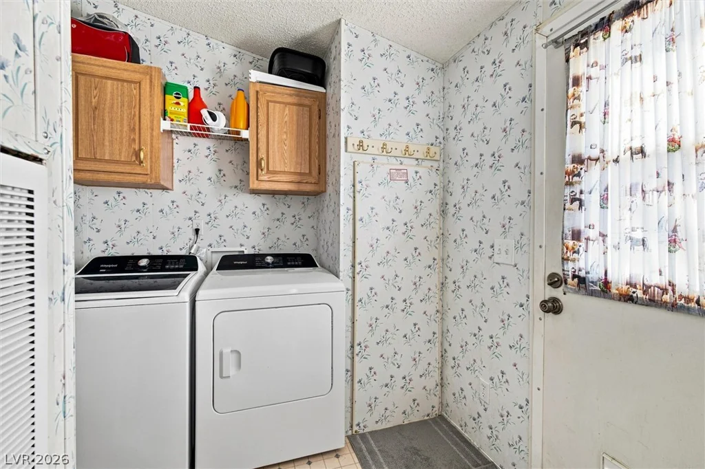 4161 Ashley, Pahrump, NV 89061