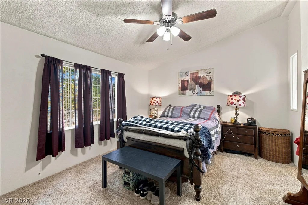 4161 Ashley, Pahrump, NV 89061