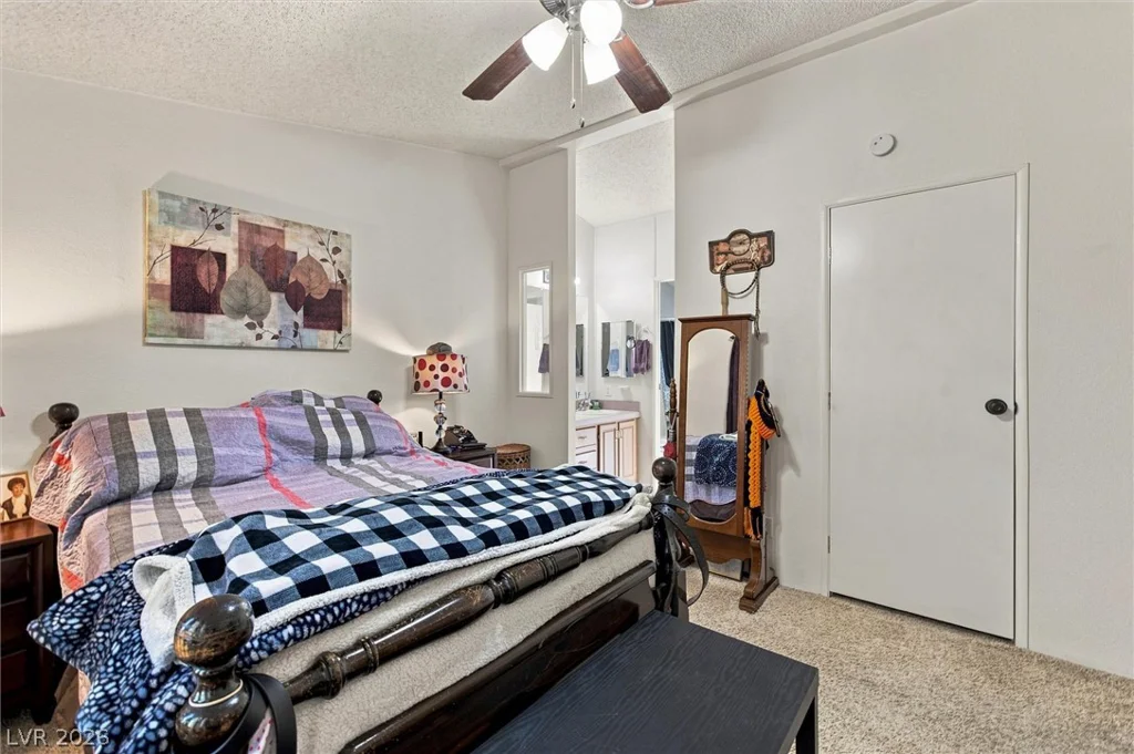 4161 Ashley, Pahrump, NV 89061