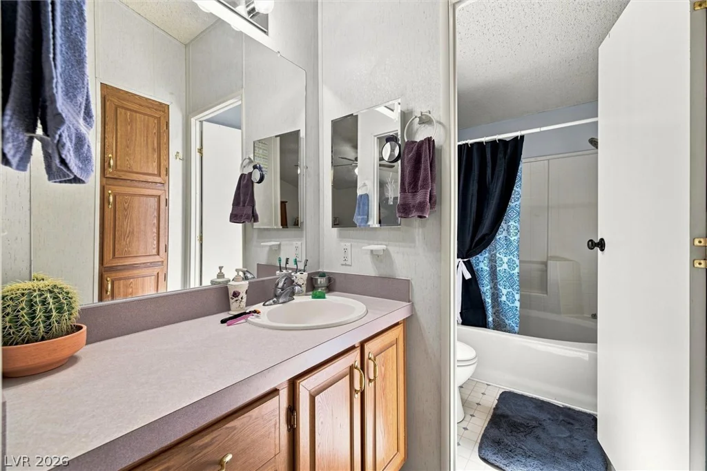 4161 Ashley, Pahrump, NV 89061