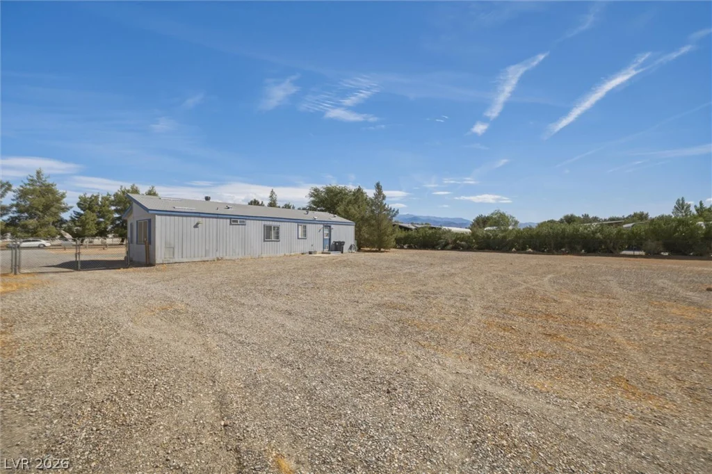 4161 Ashley, Pahrump, NV 89061