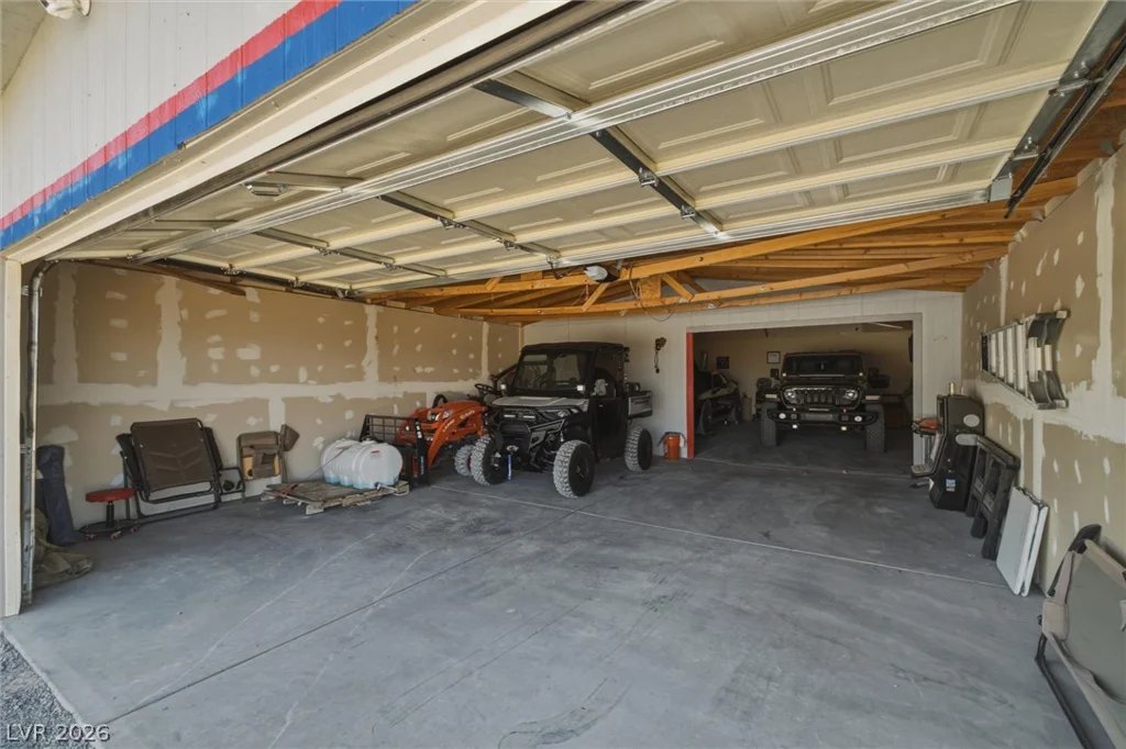 4161 Ashley, Pahrump, NV 89061