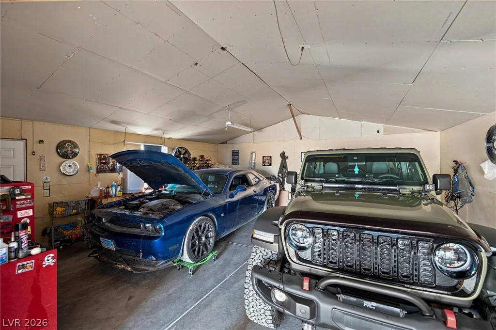 4161 Ashley, Pahrump, NV 89061