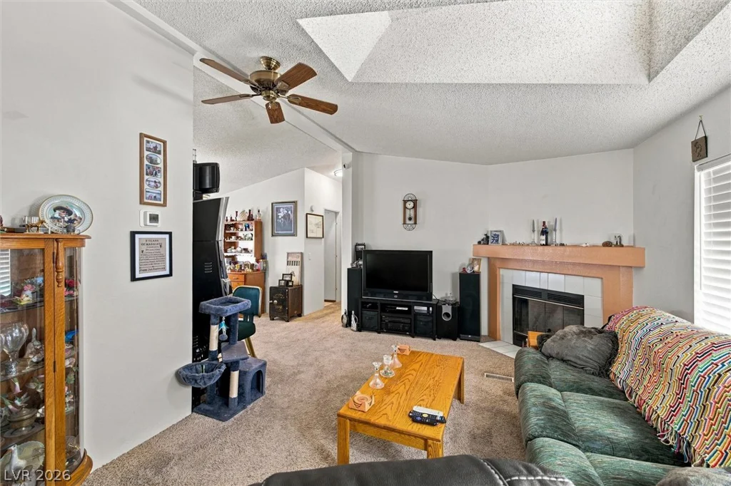 4161 Ashley, Pahrump, NV 89061