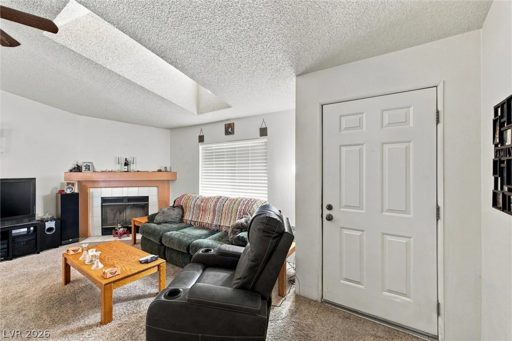 4161 Ashley, Pahrump, NV 89061