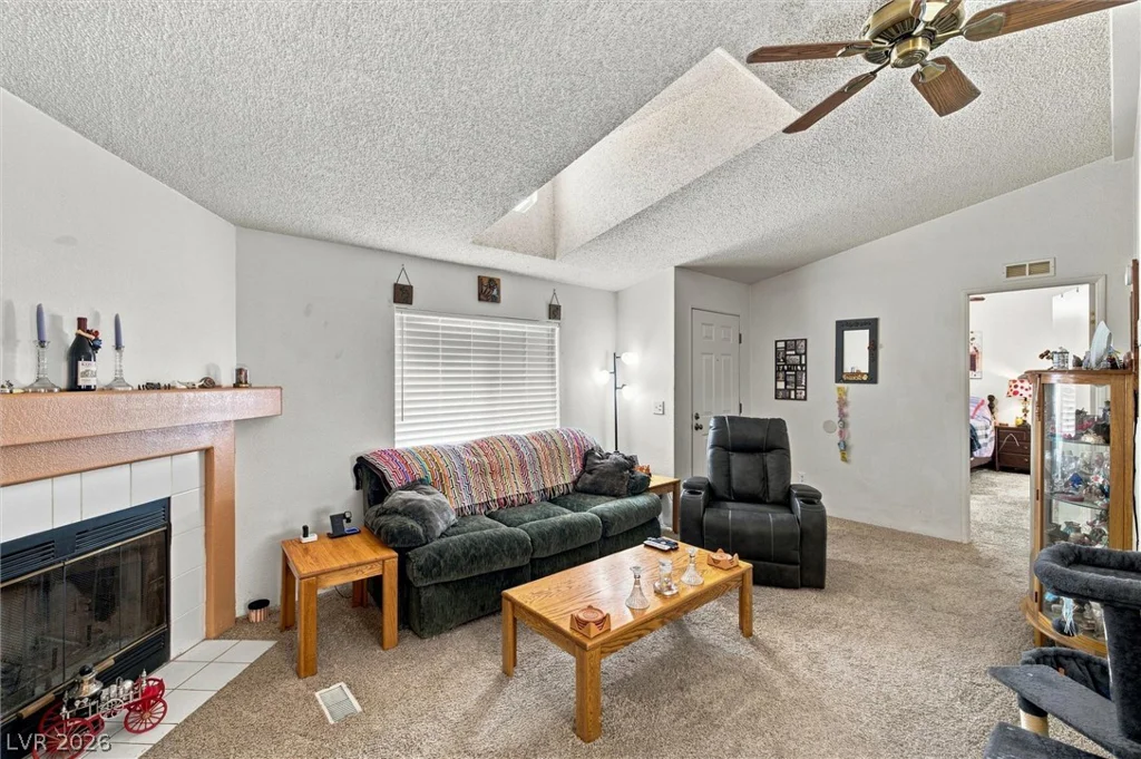 4161 Ashley, Pahrump, NV 89061