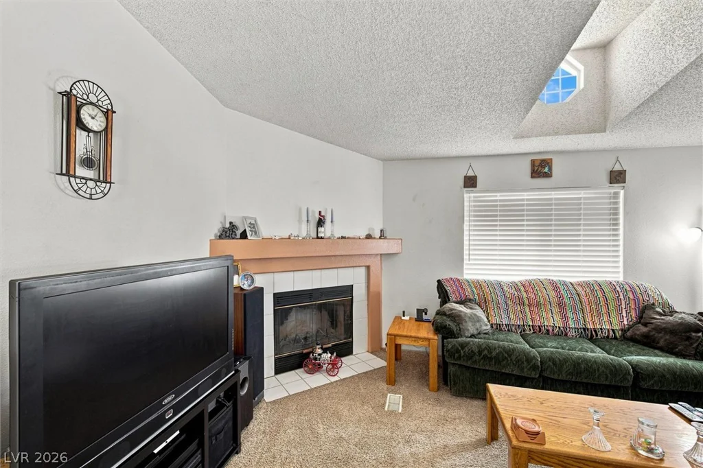 4161 Ashley, Pahrump, NV 89061