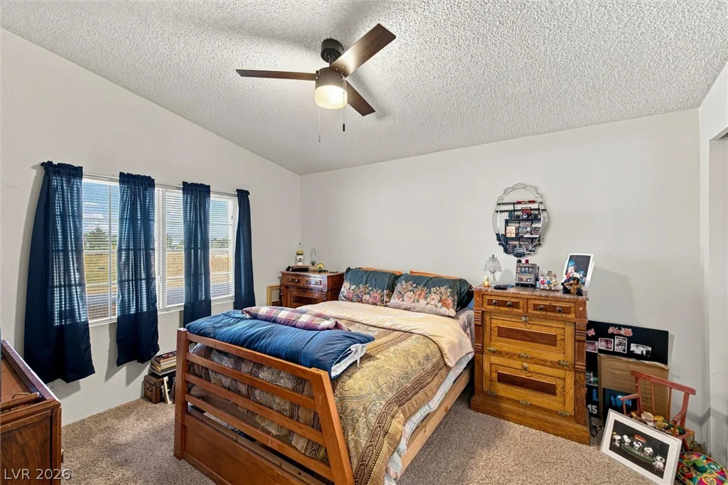4161 Ashley, Pahrump, NV 89061