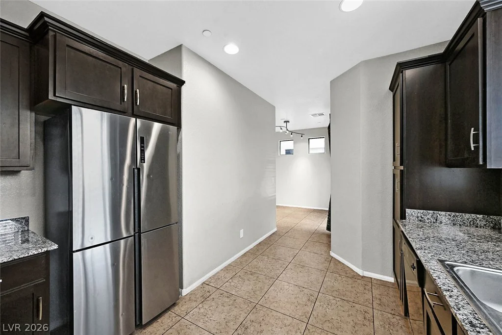 7563 Edgartown Harbor, Las Vegas, NV 89166