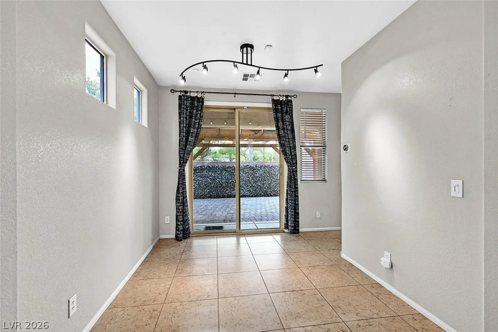 7563 Edgartown Harbor, Las Vegas, NV 89166