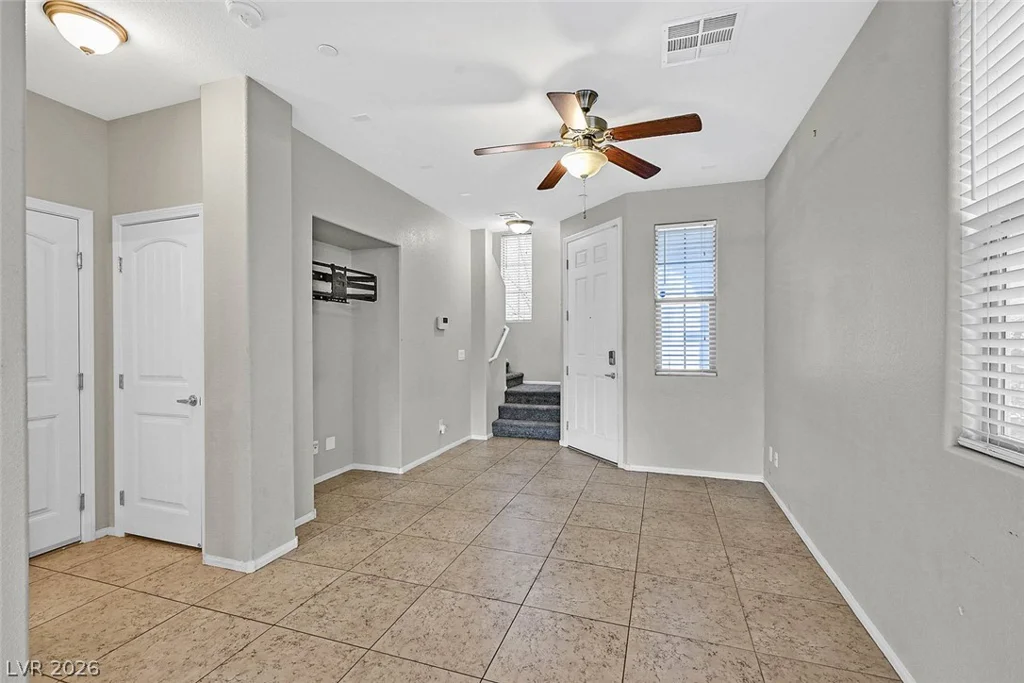 7563 Edgartown Harbor, Las Vegas, NV 89166