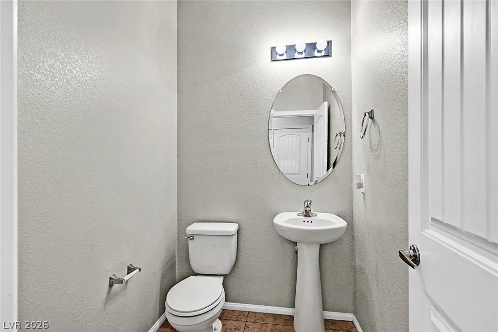 7563 Edgartown Harbor, Las Vegas, NV 89166