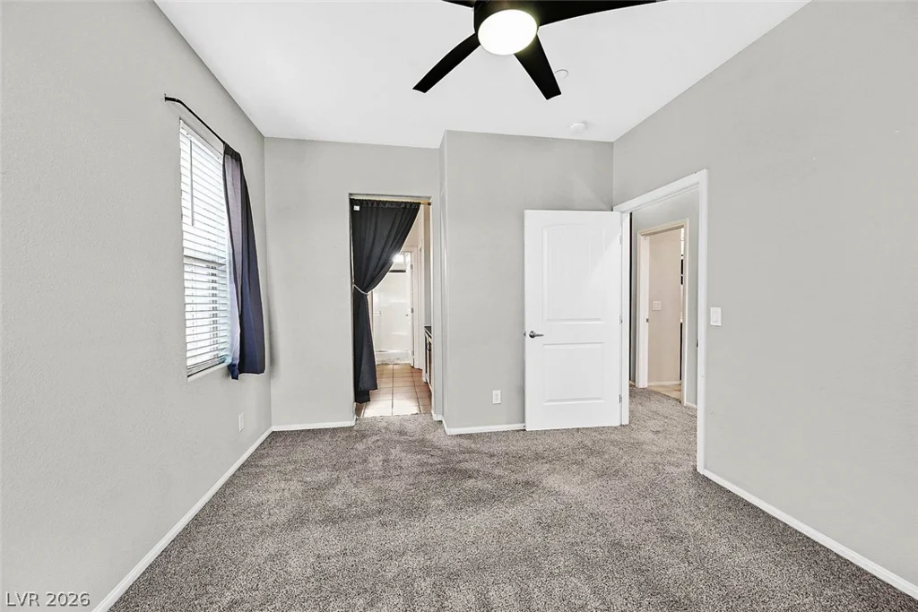 7563 Edgartown Harbor, Las Vegas, NV 89166