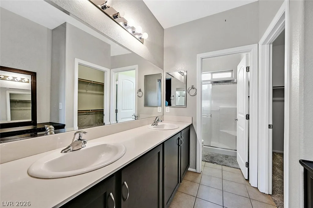 7563 Edgartown Harbor, Las Vegas, NV 89166