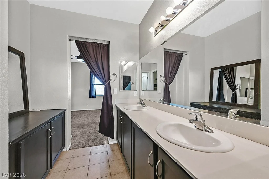 7563 Edgartown Harbor, Las Vegas, NV 89166