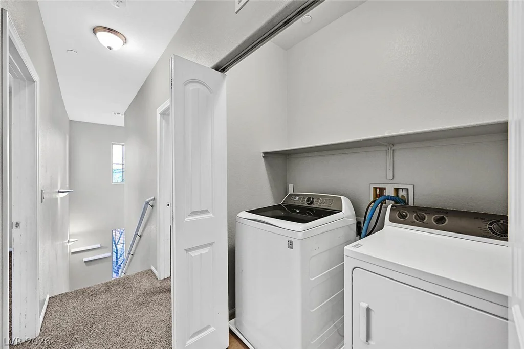 7563 Edgartown Harbor, Las Vegas, NV 89166