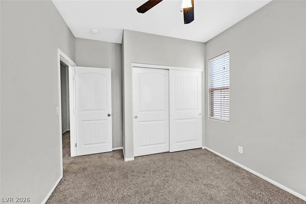 7563 Edgartown Harbor, Las Vegas, NV 89166