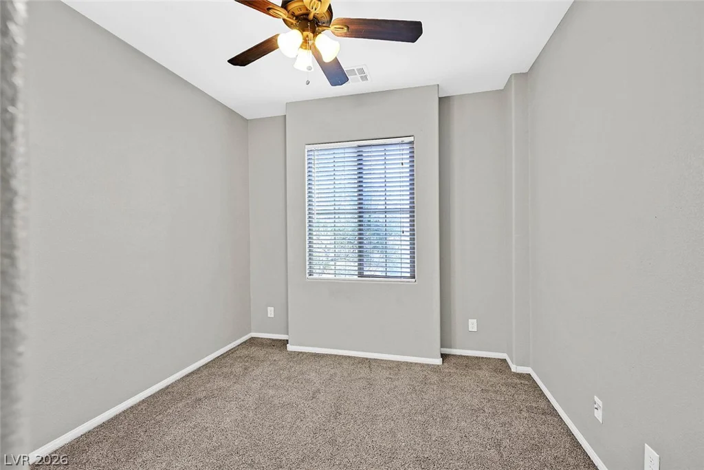 7563 Edgartown Harbor, Las Vegas, NV 89166