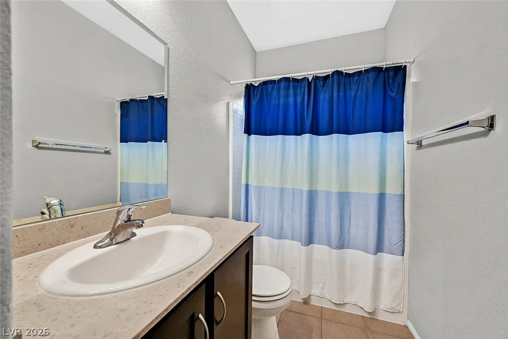 7563 Edgartown Harbor, Las Vegas, NV 89166