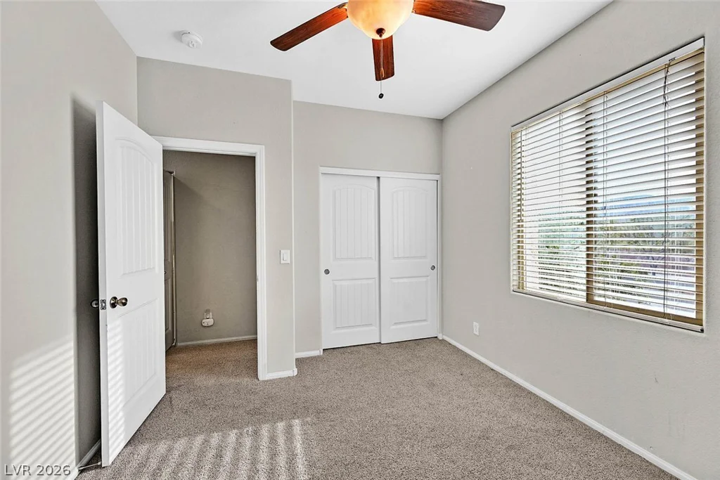 7563 Edgartown Harbor, Las Vegas, NV 89166