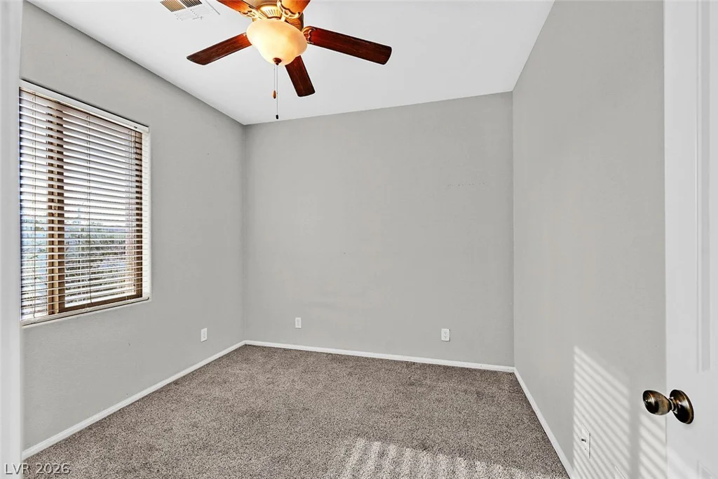 7563 Edgartown Harbor, Las Vegas, NV 89166