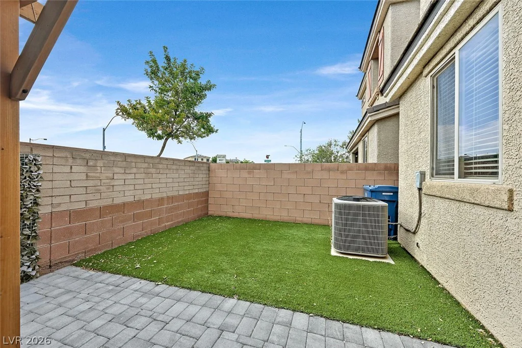 7563 Edgartown Harbor, Las Vegas, NV 89166